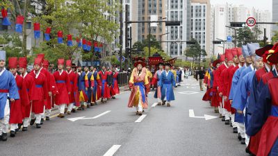 2025 화성특례시 정조효문화제 2일차 photo_resize34.jpg