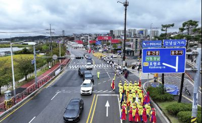 2025 화성특례시 정조효문화제 2일차 photo_resize03.jpg