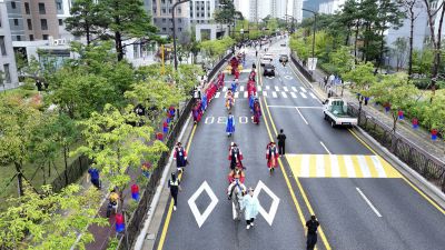2025 화성특례시 정조효문화제 2일차 photo_resize05.jpg