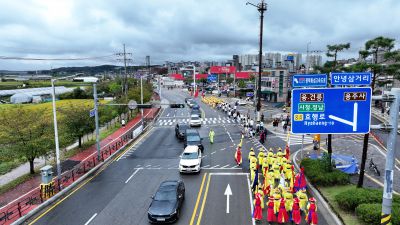 2025 화성특례시 정조효문화제 2일차 항공촬영 photo_resize08.jpg