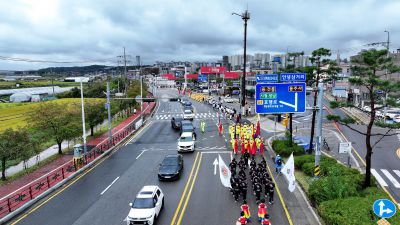 2025 화성특례시 정조효문화제 2일차 항공촬영 photo_resize09.jpg