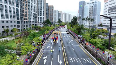 2025 화성특례시 정조효문화제 2일차 항공촬영 photo_resize12.jpg