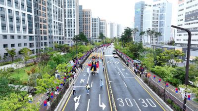 2025 화성특례시 정조효문화제 2일차 항공촬영 photo_resize13.jpg
