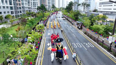 2025 화성특례시 정조효문화제 2일차 항공촬영 photo_resize15.jpg