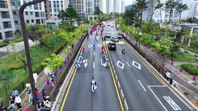 2025 화성특례시 정조효문화제 2일차 항공촬영 photo_resize18.jpg