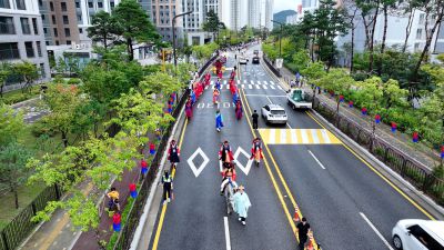 2025 화성특례시 정조효문화제 2일차 항공촬영 photo_resize19.jpg