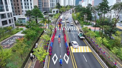 2025 화성특례시 정조효문화제 2일차 항공촬영 photo_resize20.jpg