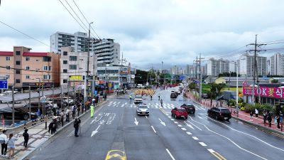 2025 화성특례시 정조효문화제 2일차 항공촬영 photo_resize01.jpg