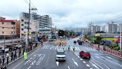 2025 화성특례시 정조효문화제 2일차 항공촬영 photo_resize02.jpg