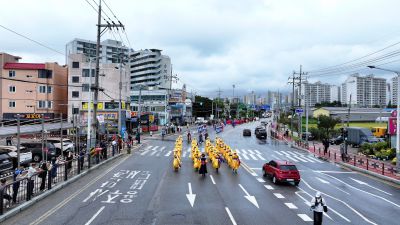 2025 화성특례시 정조효문화제 2일차 항공촬영 photo_resize03.jpg