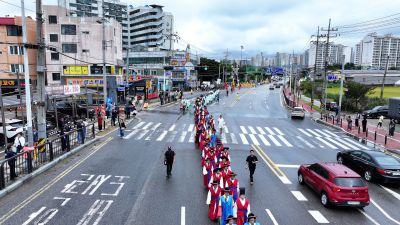 2025 화성특례시 정조효문화제 2일차 항공촬영 photo_resize05.jpg