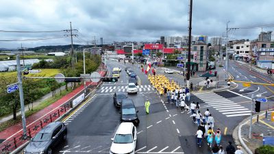 2025 화성특례시 정조효문화제 2일차 항공촬영 photo_resize07.jpg