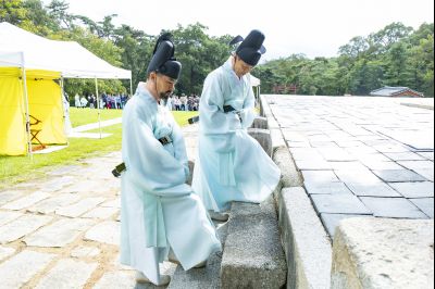 2025 화성특례시 정조효문화제 2일차 현륭원 제향 photo_resize33.jpg