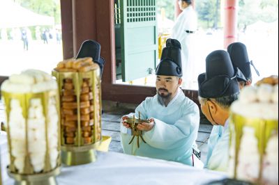 2025 화성특례시 정조효문화제 2일차 현륭원 제향 photo_resize34.jpg