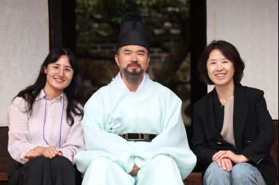 2025 화성특례시 정조효문화제 2일차 현륭원 제향 photo_resize01.jpg