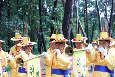 2025 화성특례시 정조효문화제 2일차 현륭원 제향 photo_resize04.jpg