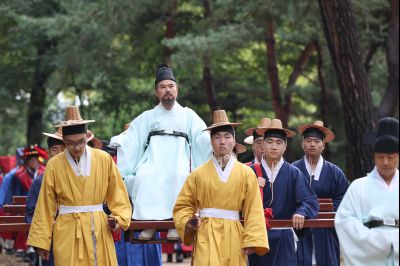 2025 화성특례시 정조효문화제 2일차 현륭원 제향 photo_resize07.jpg