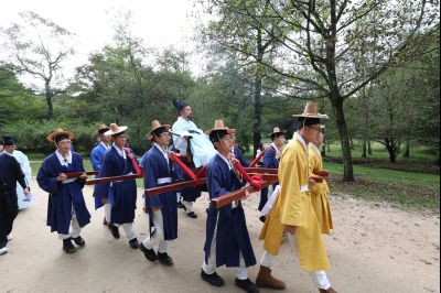 2025 화성특례시 정조효문화제 2일차 현륭원 제향 photo_resize20.jpg