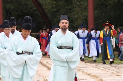 2025 화성특례시 정조효문화제 2일차 현륭원 제향 photo_resize22.jpg