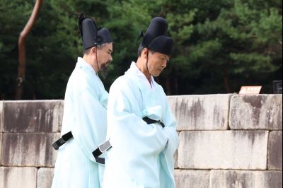 2025 화성특례시 정조효문화제 2일차 현륭원 제향 photo_resize24.jpg