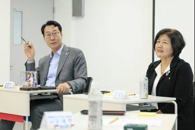 새마을회 간담회 photo_resize22.jpg