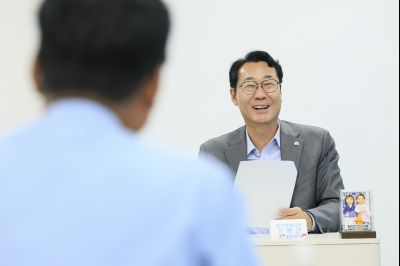 새마을회 간담회 photo_resize24.jpg