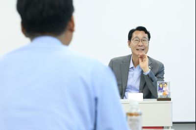 새마을회 간담회 photo_resize26.jpg