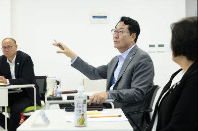 새마을회 간담회 photo_resize27.jpg