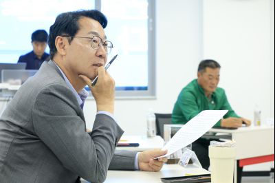 새마을회 간담회 photo_resize31.jpg