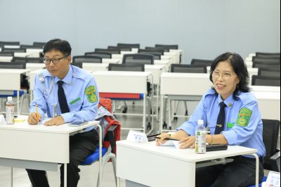 새마을회 간담회 photo_resize35.jpg
