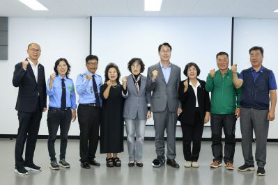 새마을회 간담회 photo_resize36.jpg