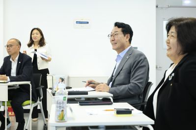 새마을회 간담회 photo_resize37.jpg