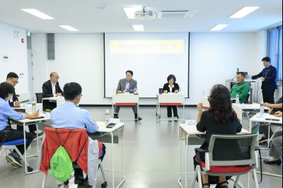 새마을회 간담회 photo_resize02.jpg