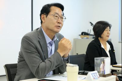 새마을회 간담회 photo_resize03.jpg