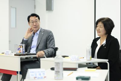 새마을회 간담회 photo_resize04.jpg