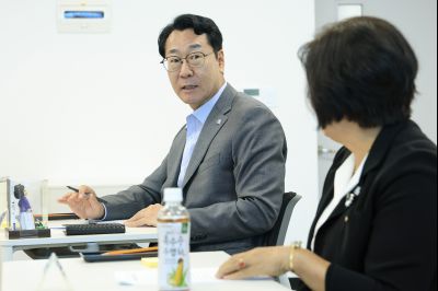 새마을회 간담회 photo_resize05.jpg