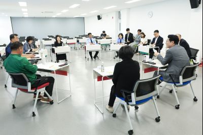 새마을회 간담회 photo_resize06.jpg