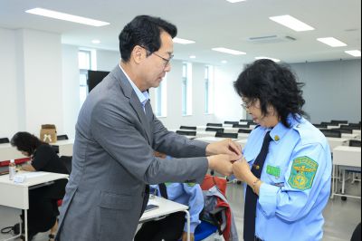 새마을회 간담회 photo_resize07.jpg