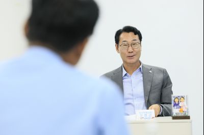 새마을회 간담회 photo_resize10.jpg