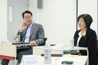 새마을회 간담회 photo_resize13.jpg