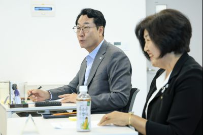 새마을회 간담회 photo_resize16.jpg