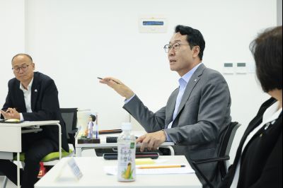 새마을회 간담회 photo_resize19.jpg