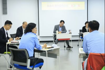 새마을회 간담회 photo_resize20.jpg