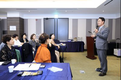 경기도 여성활동가 역량강화 워크숍 photo_resize01.jpg