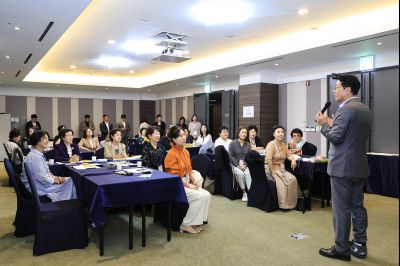 경기도 여성활동가 역량강화 워크숍 photo_resize07.jpg