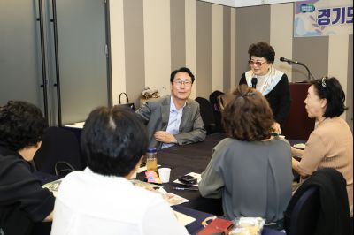 경기도 여성활동가 역량강화 워크숍 photo_resize10.jpg