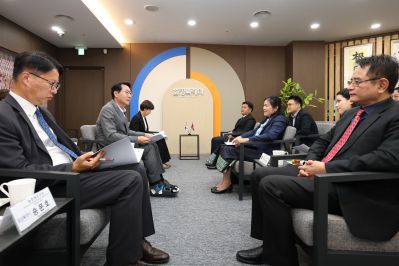 화성시-라오스 외국인계절근로자 업무협약식 photo_resize13.jpg