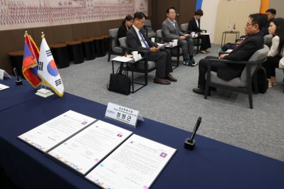 화성시-라오스 외국인계절근로자 업무협약식 photo_resize14.jpg