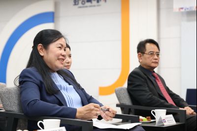 화성시-라오스 외국인계절근로자 업무협약식 photo_resize15.jpg