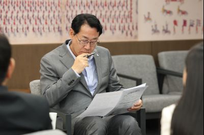 화성시-라오스 외국인계절근로자 업무협약식 photo_resize04.jpg